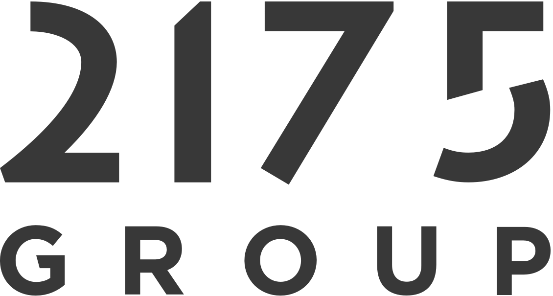 2175group